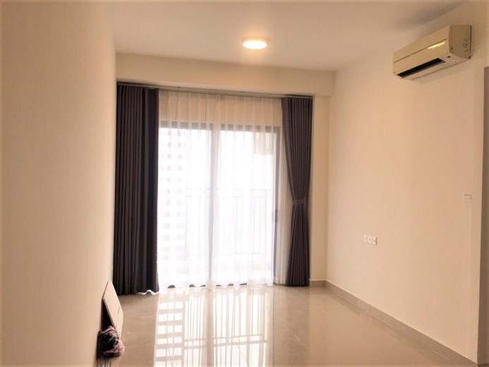 Apartment for rent D2272011 (2)